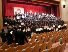 変換 ～ P1010511.jpg