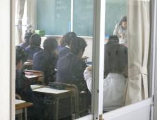 変換 ～ P1010886.jpg