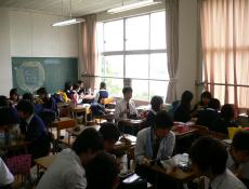 変換 ～ P1020065.jpg