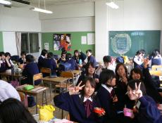 変換 ～ P1020066.jpg