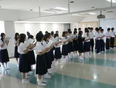 変換 ～ P1020101.jpg