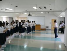 変換 ～ P1020102.jpg