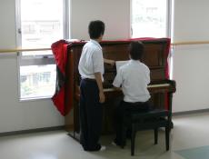 変換 ～ P1020103.jpg