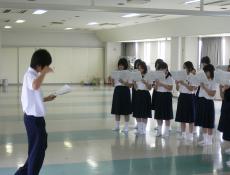 変換 ～ P1020104.jpg