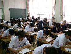 変換 ～ P1020105.jpg