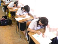 変換 ～ P1020106.jpg