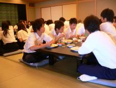 変換 ～ P1020113.jpg