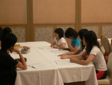 変換 ～ P1020117.jpg