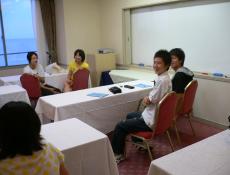 変換 ～ P1020119.jpg