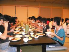 変換 ～ P1020124.jpg