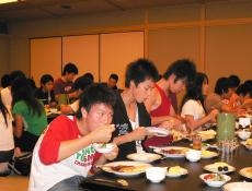 変換 ～ P1020125.jpg