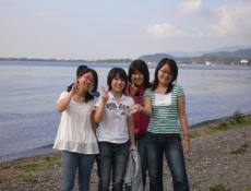 変換 ～ P1020132.jpg