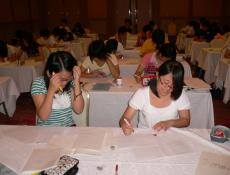 変換 ～ P1020134.jpg
