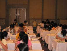 変換 ～ P1020135.jpg