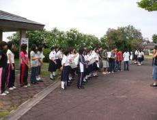 変換 ～ P1020137.jpg