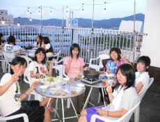 変換 ～ P1020142a.jpg