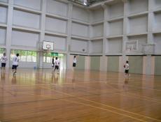 変換 ～ P1020144a.jpg