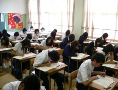 変換 ～ P1020179.jpg