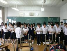 変換 ～ P1020181.jpg