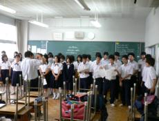 変換 ～ P1020182.jpg