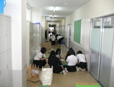 変換 ～ P1020194.jpg