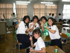 変換 ～ P1020196.jpg