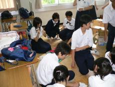 変換 ～ P1020199.jpg