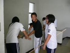 変換 ～ P1020201.jpg