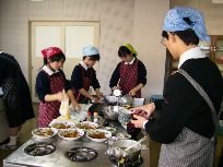 変換 ～ P2070147.jpg