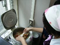 変換 ～ P2070153.jpg