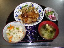 変換 ～ P2070154.jpg