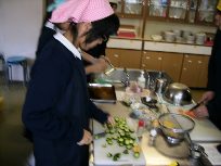 変換 ～ P2130178.jpg