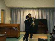 変換 ～ P3080004.jpg