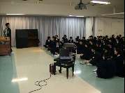 変換 ～ P3080005.jpg