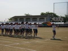 変換 ～ P5060002.jpg