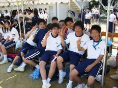 変換 ～ P5060012.jpg