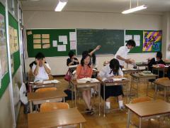 変換 ～ P5190048.jpg