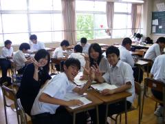 変換 ～ P5200045.jpg