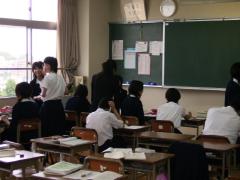 変換 ～ P5200047.jpg