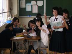 変換 ～ P5200048.jpg