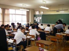 変換 ～ P5200050.jpg