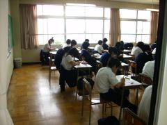 変換 ～ P5230052.jpg