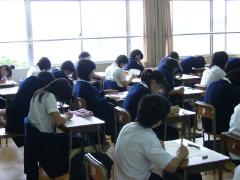変換 ～ P5230053.jpg