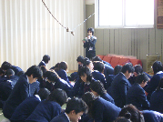 百人一首 012.png