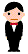 01000101.gif