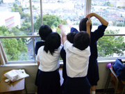 20080917.jpg