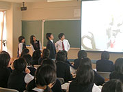 2008_10_29_1.jpg