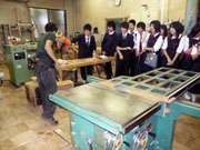 2008_10_29_10.jpg