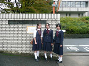 2008_10_29_12.jpg