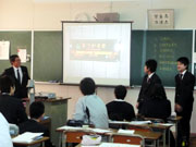 2008_10_29_13.jpg